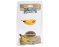 Super Impulse World's Smallest Bananagrams