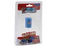 Super Impulse World's Smallest Yahtzee