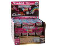 Super Impulse Minis in Minis Sugar Buzz (Series 2/Hersheys Assortment) (24)