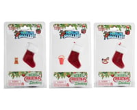 Super Impulse Worlds Smallest Stocking Micro Toy Assortment (12)