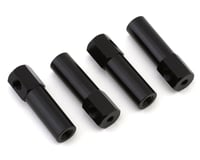 SkyRC Super Rider SR5 Balance Rod Screws (4)