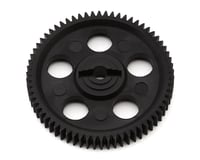 SkyRC SR5 Large Spur Gear Gear