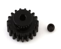 SkyRC Super Rider SR5 Pinion Gear (19T)