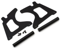 SkyRC Super Rider SR5 Rear Frame Set