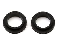 SkyRC Super Rider SR5 Ball Bearing Mounts (2)