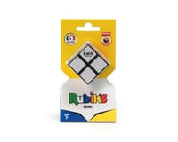 Spinmaster Toys Rubik's Mini 2x2