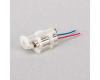 Spektrum RC Replacement Servo Mechanics: 1.8-Gram 2005