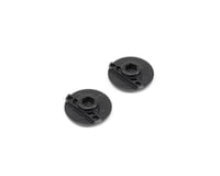 Spektrum RC DX6R Wheel Cam Set (32°/36°)