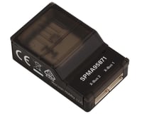 Spektrum RC GPS Telemetry Sensor