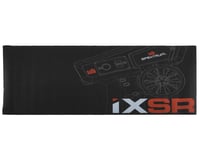 Spektrum RC iXSR Foam Pit Mat (24x48") (60.96x121.92cm)