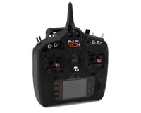 Spektrum RC NX10+ 2.4GHz DSMX 20-Channel Radio System (Transmitter Only)