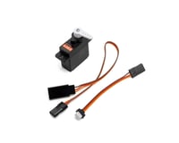 Spektrum RC A383 17g Digital Metal Gear Aircraft Servo