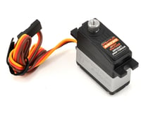 Spektrum RC A4030 Micro HV Digital High Torque MG Servo (High Voltage)