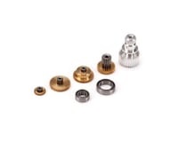 Spektrum RC A7010/A7020 Servo Gear Set