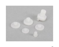 Spektrum RC A2020 Servo Gear Set