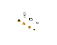 Spektrum RC A4030 Metal Servo Gear Set