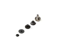 Spektrum RC A6320 Metal Servo Gear Set