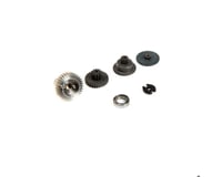 Spektrum RC H6350 Metal Servo Gear Set