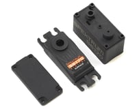 Spektrum RC S6170 Servo Case Set