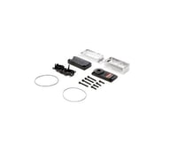 Spektrum RC Servo Case Set: SPMSA6265