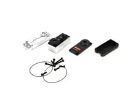 Spektrum RC S6250 Servo Case Set