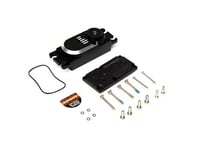 Spektrum RC A6300 Servo Case Set