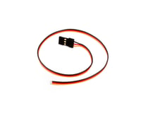 Spektrum RC A5030 & A5040 Servo Pigtail Lead w/JR Connector