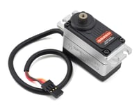 Spektrum RC S6260 Digital High Speed Low Profile Servo (High Voltage)