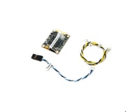 Spektrum RC Adjustable VTX w/OSD (25/200/600mW)