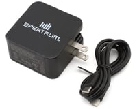 Spektrum RC Spektrum 65W USB-C GaN Power Supply