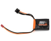 Spektrum RC 2S 30C LiPo Battery Pack (7.4V/350mAh) w/PH2.0 Connector