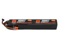 Spektrum RC Dual 6S 100C Smart G1 LiPo Battery Pack (12S) (44.4V/5000mAh)