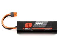 Spektrum RC 6-Cell Smart NiMH Flat Battery Pack w/IC3 Connector (7.2V/1800mAh)