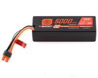 Spektrum RC 3S Smart G2 LiPo Hard Case 100C Battery Pack (11.1V/5000mAh)