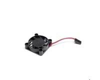 Spektrum RC Avian Smart ESC Cooling Fan (Avian 160A/200A)