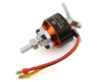 Spektrum RC 3534-1000Kv 14-Pole Brushless Motor