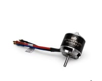 Spektrum RC Avian 3536 14-Pole Outrunner Brushless Motor (1000Kv)