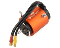 Spektrum RC Firma Brushless Marine Motor (1900KV)