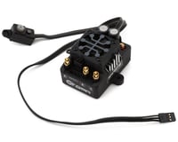 Spektrum RC Firma 130A Black Edition Sensored Brushless Smart ESC (2-4S)