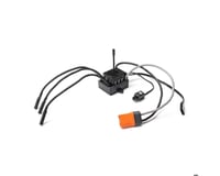 Spektrum RC 45 Amp Brushless 2-in-1 ESC & SLT Receiver w/IC5 Connector