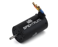 Spektrum RC Firma 150 Amp Sensorless Brushless Smart ESC & Motor Combo  (2050Kv)