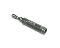ST Racing Concepts STRA70GM Aluminum Nut Driver 7m