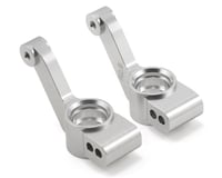 ST Racing Concepts 0.5° Aluminum Rear Hub Carriers for Traxxas Slash 4x4