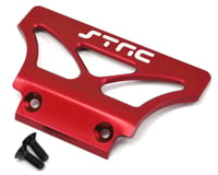 ST Racing Concepts Oversized Front Bumper (Red)