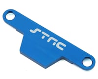 ST Racing Concepts Stampede/Bigfoot Aluminum Battery Strap for Traxxas