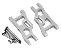 ST Racing Concepts Aluminum Heavy Duty Front Suspension Arms for Traxxas Slash