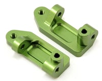 ST Racing Concepts Aluminum Caster Blocks for Traxxas Slash/Rustler/Stampede