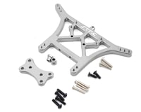 ST Racing Concepts 6mm Heavy Duty Rear Shock Tower for Traxxas