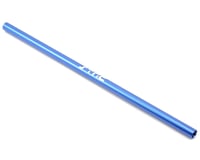 ST Racing Concepts Lightweight Center Driveshaft for Traxxas Slash (Blue)