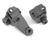 ST Racing Concepts Aluminum Lower Shock/Panhard Mount for Traxxas TRX-4 (2)